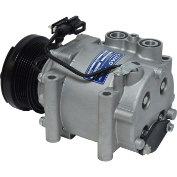 A/C Compressor
