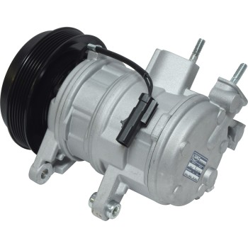 A/C Compressor