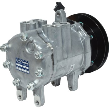 A/C Compressor