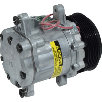 Universal Air Conditioner CO7176C