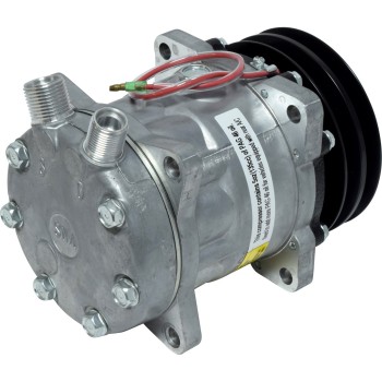 Universal Air Conditioner CO7312C