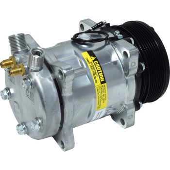 Universal Air Conditioner CO9537C