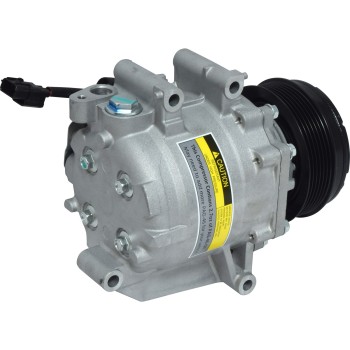 A/C Compressor