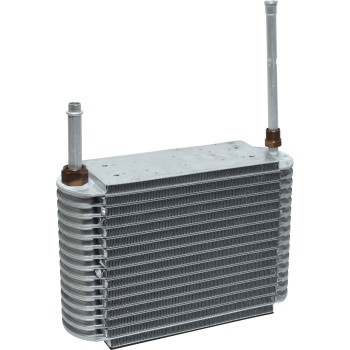 A/C Evaporator Core