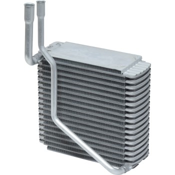 A/C Evaporator Core