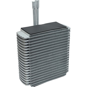 A/C Evaporator Core