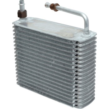 Universal Air Conditioner EV0155PFC