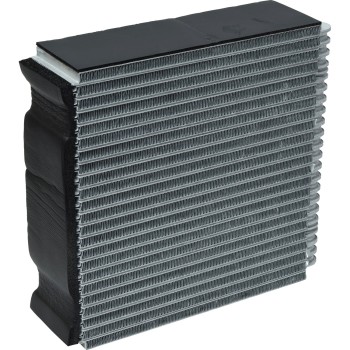 A/C Evaporator Core