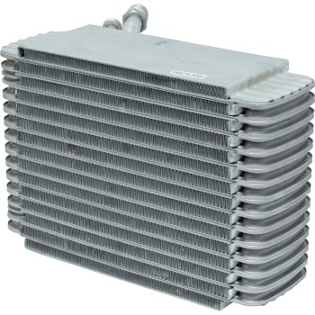 A/C Evaporator Core
