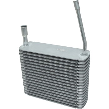 A/C Evaporator Core