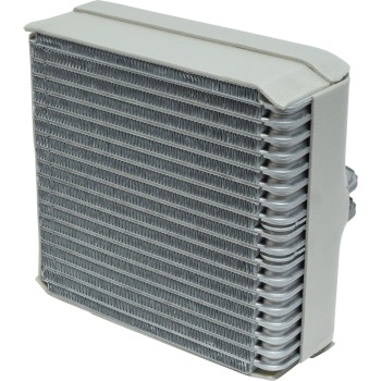 A/C Evaporator Core