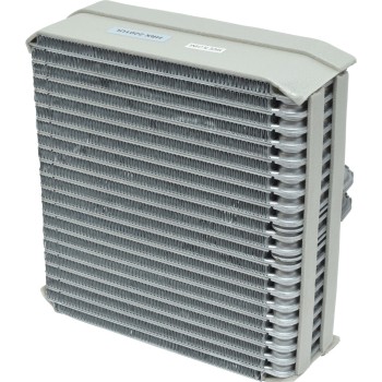 A/C Evaporator Core