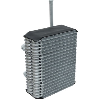 A/C Evaporator Core