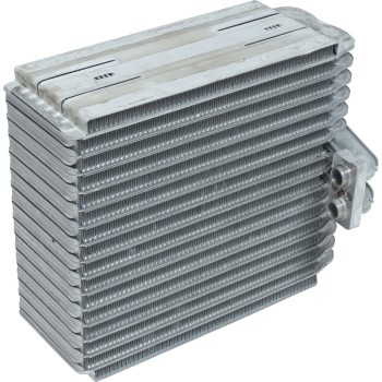 A/C Evaporator Core