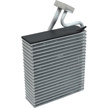 A/C Evaporator Core