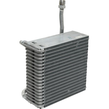 A/C Evaporator Core