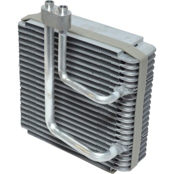 A/C Evaporator Core