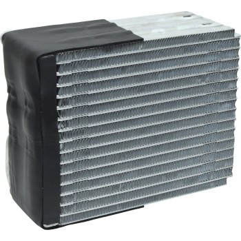 A/C Evaporator Core