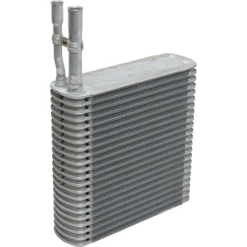A/C Evaporator Core