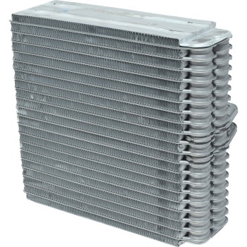 A/C Evaporator Core