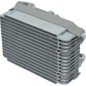 A/C Evaporator Core