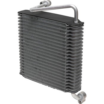 A/C Evaporator Core