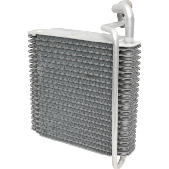 A/C Evaporator Core
