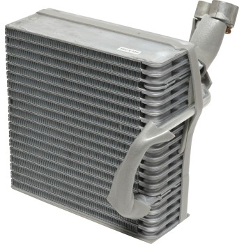 A/C Evaporator Core