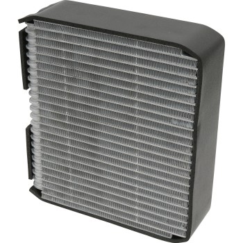 A/C Evaporator Core
