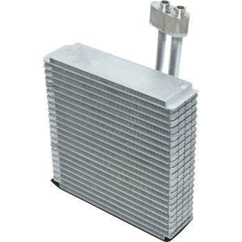 A/C Evaporator Core