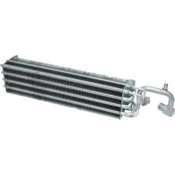 A/C Evaporator Core