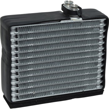 A/C Evaporator Core