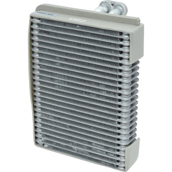A/C Evaporator Core