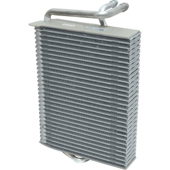 A/C Evaporator Core