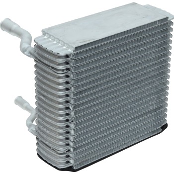 A/C Evaporator Core