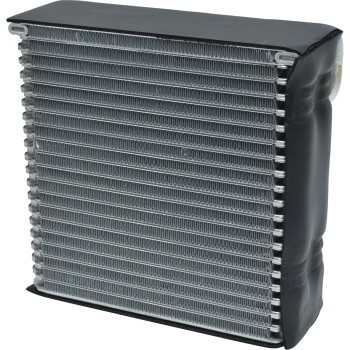 A/C Evaporator Core