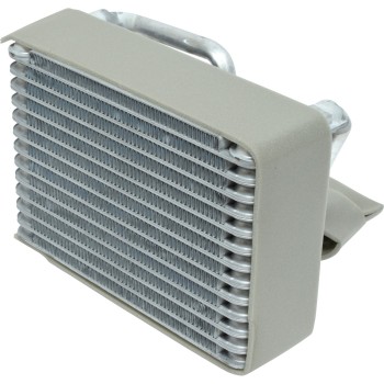 A/C Evaporator Core