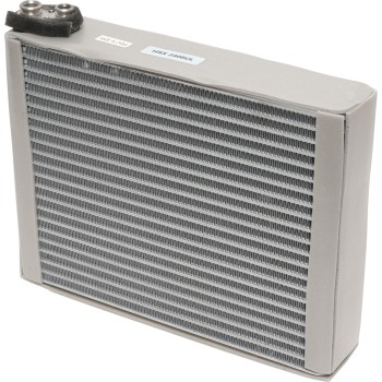 A/C Evaporator Core
