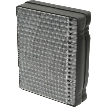A/C Evaporator Core