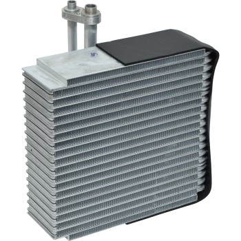 A/C Evaporator Core