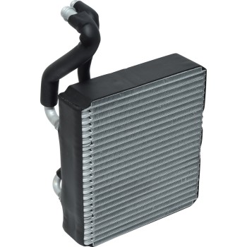 A/C Evaporator Core
