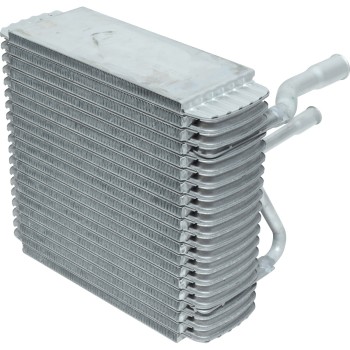 A/C Evaporator Core