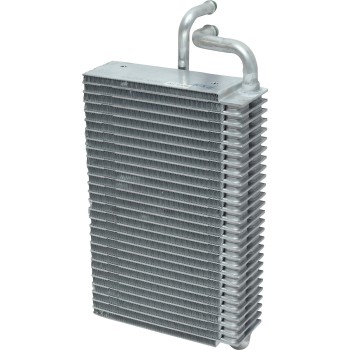 A/C Evaporator Core