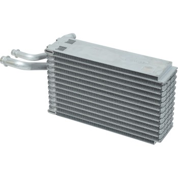 A/C Evaporator Core