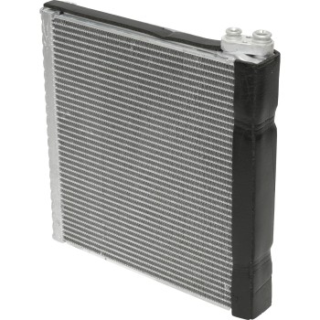 A/C Evaporator Core