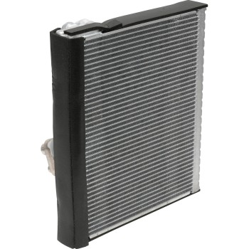 A/C Evaporator Core