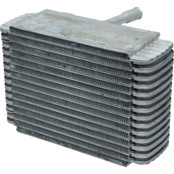 A/C Evaporator Core