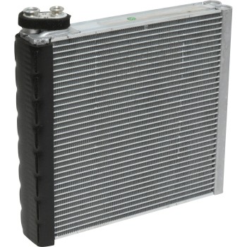 A/C Evaporator Core