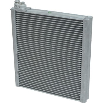 A/C Evaporator Core