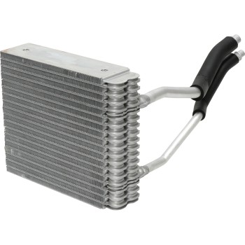 A/C Evaporator Core